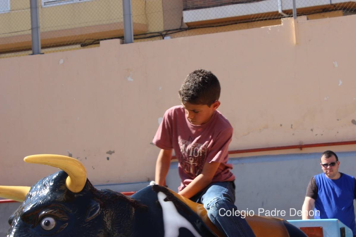 2014 03 16 FIESTA APA (87)